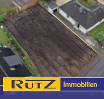 Grundstück zu verkaufen in Delmenhorst 169.000,00 € 640 m²