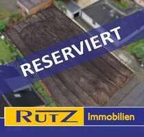 Grundstück zu verkaufen in Delmenhorst 169.000,00 € 640 m²