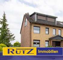 Wohnung zum Mieten in Delmenhorst Adelheide 650,00 € 73 m² - Delmenhorst / Adelheide