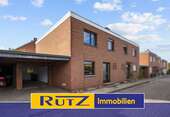 Foto - Haus zum Kaufen in Wildeshausen 205.000,00 € 106 m²