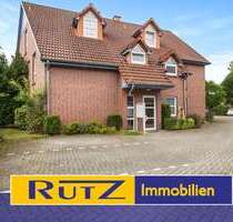 Wohnung zum Kaufen in Hude (Oldenburg) 144.000,00 € 61.39 m²