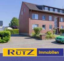 Wohnung zum Mieten in Delmenhorst Adelheide 735,00 € 88 m² - Delmenhorst / Adelheide