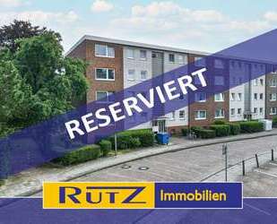 Wohnung zum Kaufen in Delmenhorst 79.000,00 € 49.31 m²