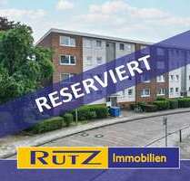Wohnung zum Kaufen in Delmenhorst 79.000,00 € 49.31 m²