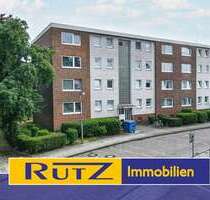 Wohnung zum Kaufen in Delmenhorst 79.000,00 € 49.31 m²