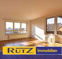 Wohnung zum Mieten in Delmenhorst Adelheide 525,00 € 60 m² - Delmenhorst / Adelheide