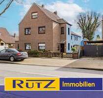 Wohnung zum Mieten in Delmenhorst 500,00 € 55 m²
