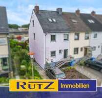 Haus zum Kaufen in Delmenhorst Stickgras 209.000,00 € 107.95 m² - Delmenhorst / Stickgras