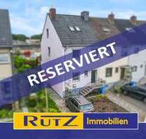 Haus zum Kaufen in Delmenhorst Stickgras 209.000,00 € 107.95 m² - Delmenhorst / Stickgras