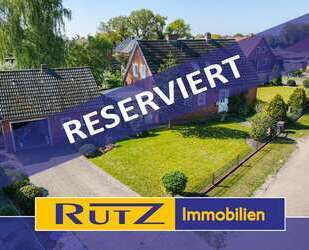 Haus zum Kaufen in Ganderkesee Heide 239.000,00 € 109.79 m² - Ganderkesee / Heide