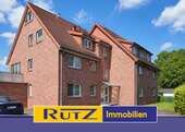 Foto - Wohnung zum Mieten in Delmenhorst 800,00 € 80 m²