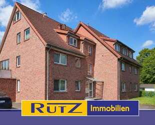 Wohnung zum Mieten in Delmenhorst 800,00 € 80 m²