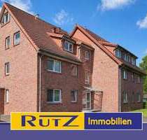 Wohnung zum Mieten in Delmenhorst 800,00 € 80 m²