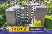 Foto - Wohnung zum Kaufen in Delmenhorst 112.000,00 € 75.17 m²