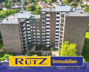 Wohnung zum Kaufen in Delmenhorst 112.000,00 € 75.17 m²