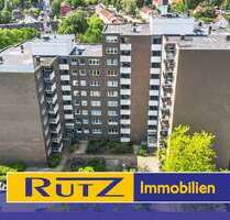 Wohnung zum Kaufen in Delmenhorst 112.000,00 € 75.17 m² Wohnung zum Kaufen in Delmenhorst 112.000,00 € 75.17 m²
