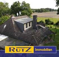 Wohnung zum Mieten in Ganderkesee 630,00 € 80 m²