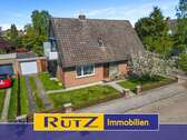 Foto - Haus zum Kaufen in Delmenhorst Bungerhof 284.000,00 € 161.5 m²