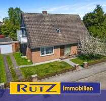 Haus zum Kaufen in Delmenhorst Bungerhof 284.000,00 € 161.5 m² - Delmenhorst / Bungerhof