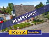 Haus zum Kaufen in Delmenhorst Bungerhof 284.000,00 € 161.5 m² - Delmenhorst / Bungerhof