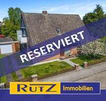 Haus zum Kaufen in Delmenhorst Bungerhof 284.000,00 € 161.5 m² - Delmenhorst / Bungerhof