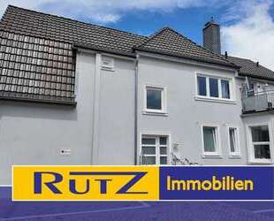 Wohnung zum Mieten in Ganderkesee 900,00 € 110 m²