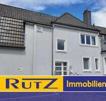 Wohnung zum Mieten in Ganderkesee 900,00 € 110 m²