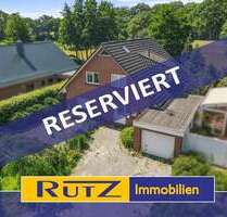 Haus zum Kaufen in Delmenhorst 399.000,00 € 155.26 m²