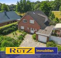 Haus zum Kaufen in Delmenhorst 399.000,00 € 155.26 m²
