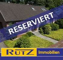 Haus zum Kaufen in Delmenhorst 279.000,00 € 210.25 m²