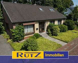 Haus zum Kaufen in Delmenhorst 279.000,00 € 210.25 m²