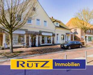 Einzelhandel in Ganderkesee 500,00 € 25 m²