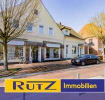 Einzelhandel in Ganderkesee 500,00 € 25 m²