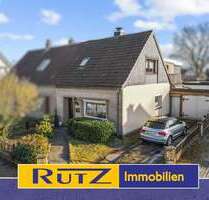 Haus zum Kaufen in Delmenhorst 199.000,00 € 105.75 m²