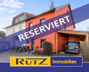 Haus zum Kaufen in Delmenhorst 245.000,00 € 110.19 m²