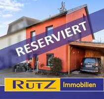 Haus zum Kaufen in Delmenhorst 245.000,00 € 110.19 m²