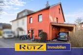 Foto - Haus zum Kaufen in Delmenhorst 245.000,00 € 110.19 m²