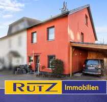 Haus zum Kaufen in Delmenhorst 245.000,00 € 110.19 m²