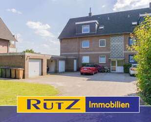 Wohnung zum Mieten in Ganderkesee Bookholzberg 720,00 € 81 m² - Ganderkesee / Bookholzberg