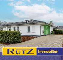 Haus zum Kaufen in Ganderkesee Hoykenkamp 399.000,00 € 100 m² - Ganderkesee / Hoykenkamp