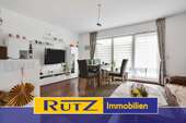 Foto - Wohnung zum Kaufen in Delmenhorst 159.000,00 € 73.82 m²