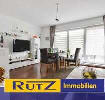 Wohnung zum Kaufen in Delmenhorst 159.000,00 € 73.82 m²