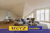 Foto - Wohnung zum Mieten in Delmenhorst Ströhen 750,00 € 81 m²