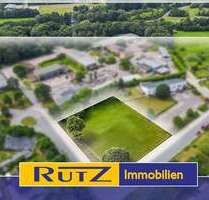 Grundstück zu verkaufen in Delmenhorst 650.000,00 € 4000 m²