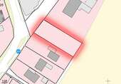 Grundstück zu verkaufen in Delmenhorst 168.000,00 € 914 m²