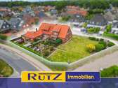 Foto - Grundstück zu verkaufen in Ganderkesee Heide 299.000,00 € 1149 m²