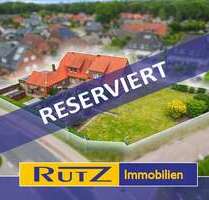 Grundstück zu verkaufen in Ganderkesee Heide 299.000,00 € 1149 m² - Ganderkesee / Heide