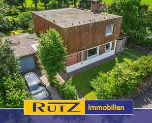 Haus zum Kaufen in Ganderkesee Heide 269.000,00 € 135 m² - Ganderkesee / Heide