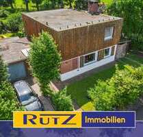 Haus zum Kaufen in Ganderkesee Heide 269.000,00 € 135 m² - Ganderkesee / Heide