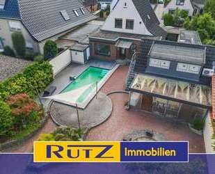 Haus zum Kaufen in Ganderkesee 309.000,00 € 125 m²